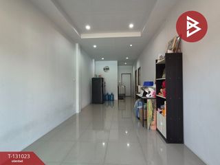 出售 3 卧室 独立屋 在 Mueang Samut Sakhon, Samut Sakhon