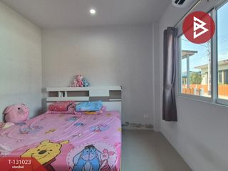 出售 3 卧室 独立屋 在 Mueang Samut Sakhon, Samut Sakhon