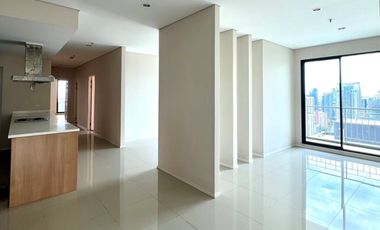À vendre 5 chambres condo à Watthana, Bangkok