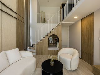 For rent and for sale 4 bedrooms house in Saphan Sung, Bangkok