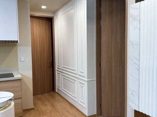 For sale 2 ベッドルーム condo in Watthana, Bangkok