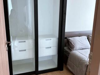 For sale 2 ベッドルーム condo in Watthana, Bangkok