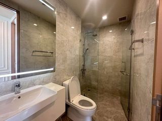 For sale 2 ベッドルーム condo in Watthana, Bangkok