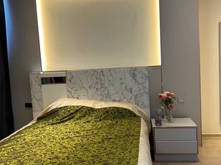 Condo en venta de 1 habitaciones en Bang Rak, Bangkok