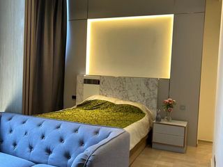 Condo en venta de 1 habitaciones en Bang Rak, Bangkok