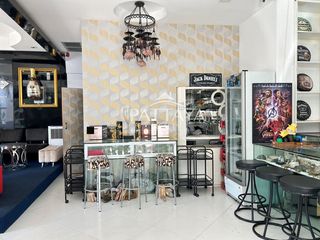 出售 9 卧室 商业空间 在 Bang Lamung, Chon Buri