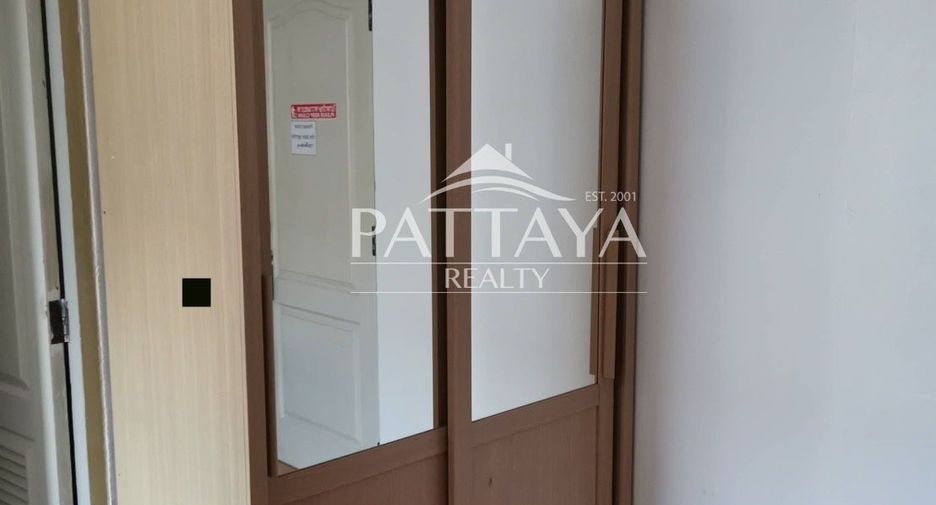For sale 9 bedrooms retail Space in Bang Lamung, Chonburi
