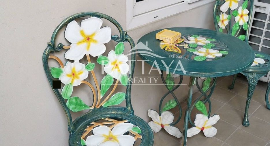 For sale 9 bedrooms retail Space in Bang Lamung, Chonburi