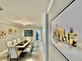 Villa zur Miete mit 4 Zimmer in Bang Lamung, Chonburi