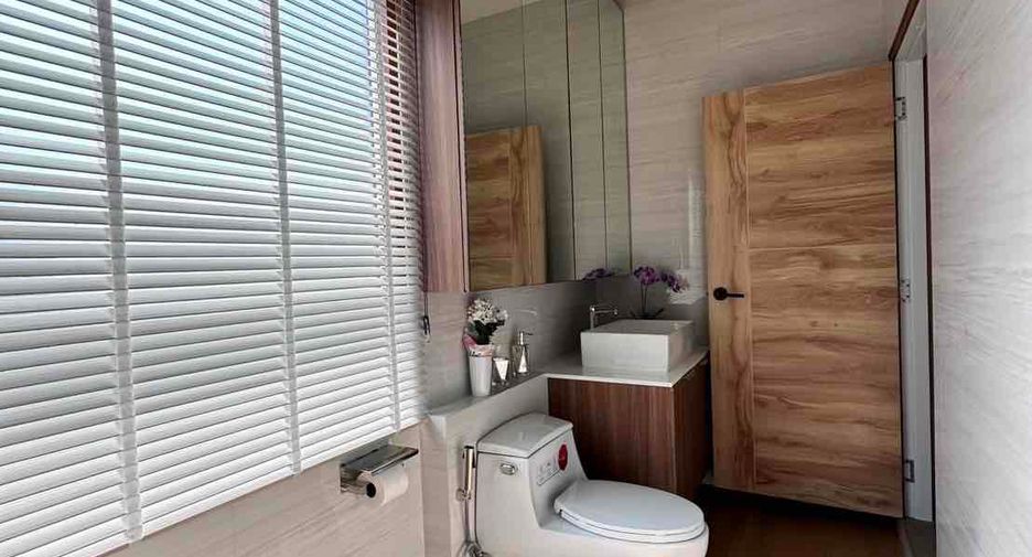 Haus zum Kauf mit 5 Zimmer in Bang Lamung, Chonburi