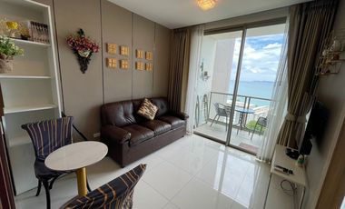出售 1 卧室 公寓 在 Bang Lamung, Chon Buri