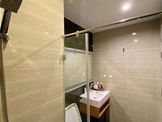 Wohnung zur Miete mit 2 Zimmer in Bang Lamung, Chonburi