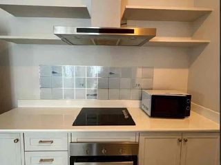 Villa zur Miete mit 3 Zimmer in Bang Lamung, Chonburi