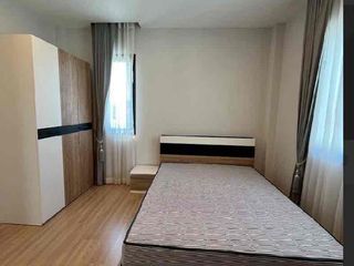 Villa zur Miete mit 3 Zimmer in Bang Lamung, Chonburi