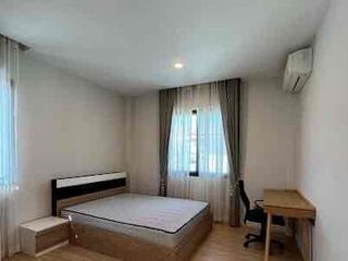 Villa zur Miete mit 3 Zimmer in Bang Lamung, Chonburi