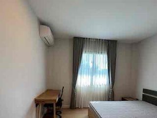 Villa zur Miete mit 3 Zimmer in Bang Lamung, Chonburi