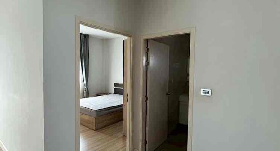 For rent 3 ベッドルーム villa in Bang Lamung, Chonburi