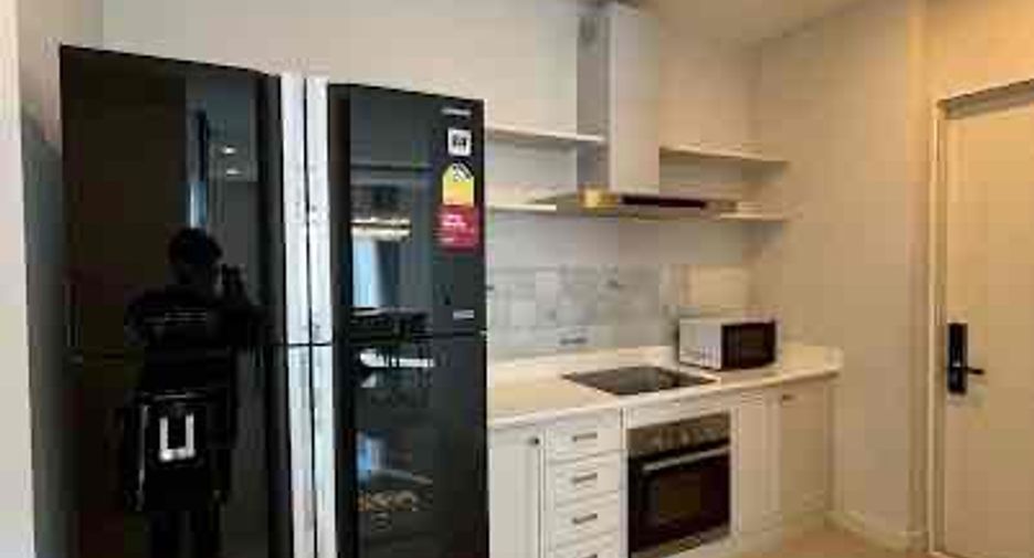 For rent 3 ベッドルーム villa in Bang Lamung, Chonburi