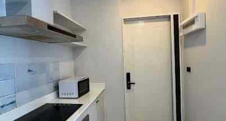 For rent 3 ベッドルーム villa in Bang Lamung, Chonburi