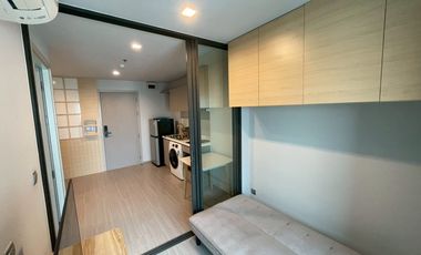 For rent 1 Beds condo in Chatuchak, Bangkok