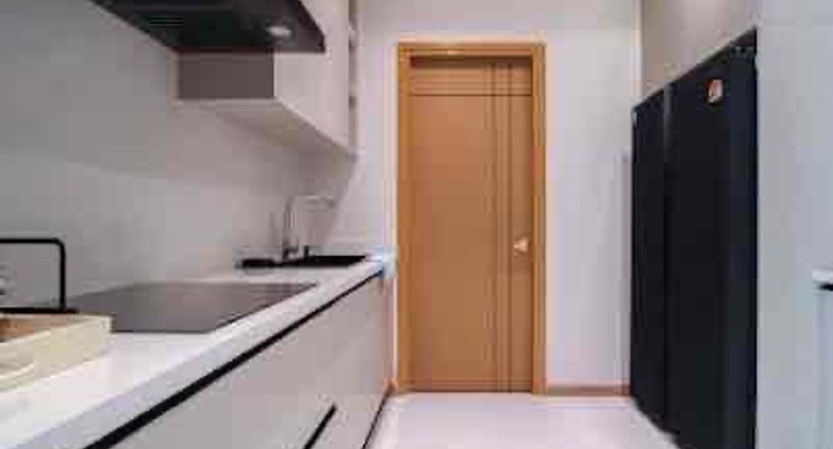 Villa en alquiler de 8 habitaciones en Bang Lamung, Chonburi