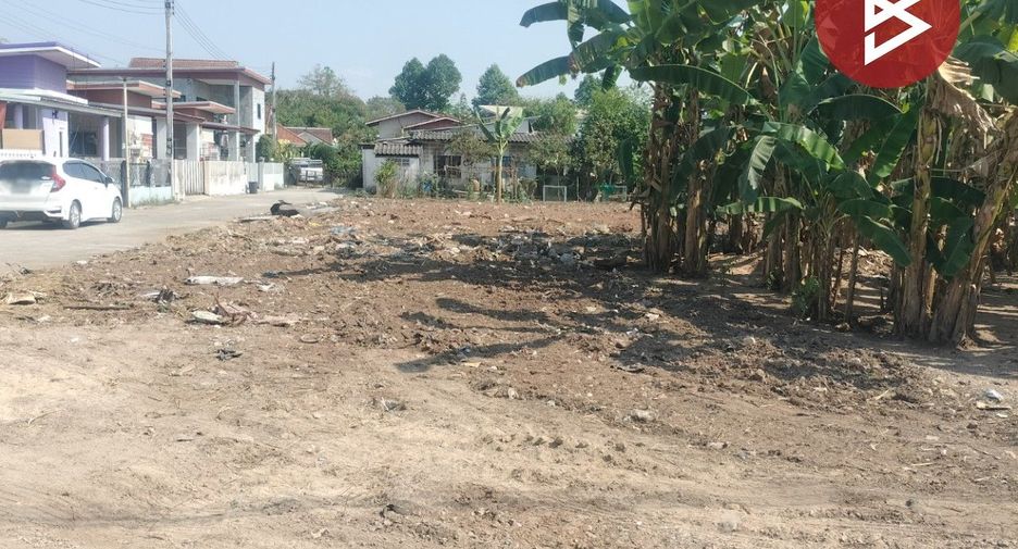 ขาย ที่ดิน ใน เมืองพิษณุโลก, พิษณุโลก
