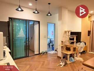 For sale 2 ベッドルーム house in Bang Sao Thong, Samut Prakan
