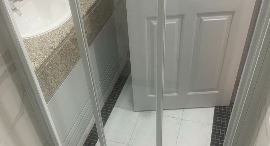 Продажа 2 спальни кондо в Ян Наща, Бангкок