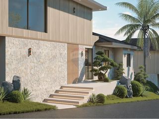 Villa en venta de 7 habitaciones en Ko Samui, Surat Thani