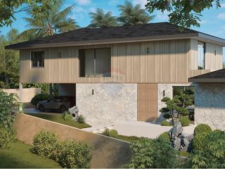 Villa en venta de 7 habitaciones en Ko Samui, Surat Thani