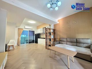 ขาย 2 ห้องนอน ทาวน์เฮ้าส์ ใน บางบ่อ, สมุทรปราการ