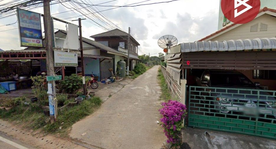 ขาย ที่ดิน ใน เมืองมุกดาหาร, มุกดาหาร