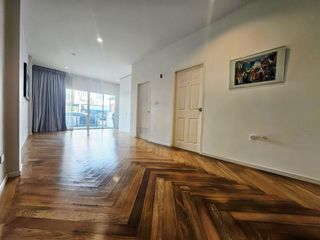 Продажа 4 спальни таунхаус в Khlong Luang, Патумтани