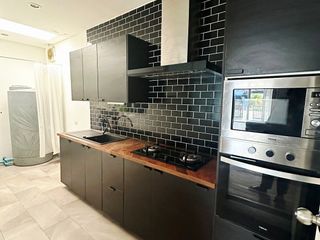 Продажа 4 спальни таунхаус в Khlong Luang, Патумтани