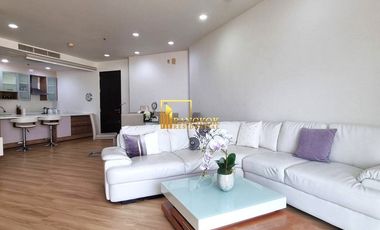 For rent 2 bedrooms condo in Bang Kho Laem, Bangkok