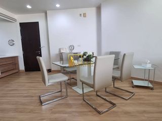 Аренда 2 спальни кондо в Банг Кхо Лаем, Бангкок