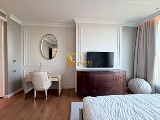 Condo en alquiler de 1 habitaciones en Pathum Wan, Bangkok