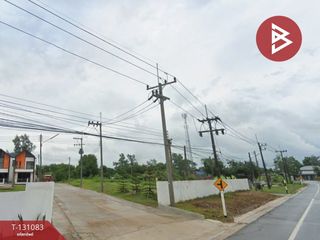 Grundstück zum Kauf in Mueang Samut Songkhram, Samut Songkhram