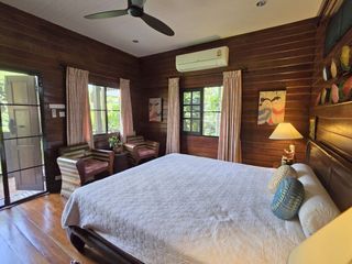 À vendre 8 chambres maison à Bang Lamung, Chonburi