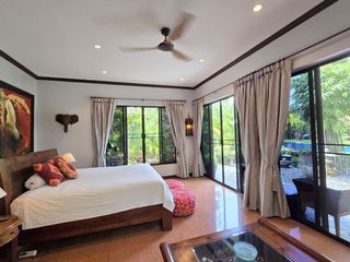 À vendre 8 chambres maison à Bang Lamung, Chonburi