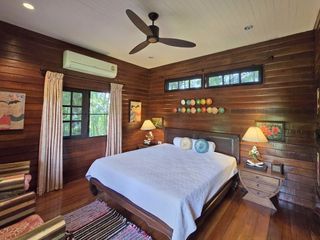 À vendre 8 chambres maison à Bang Lamung, Chonburi