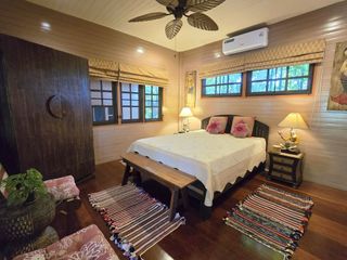 À vendre 8 chambres maison à Bang Lamung, Chonburi