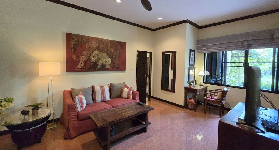 À vendre 8 chambres maison à Bang Lamung, Chonburi