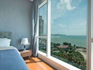 出售 1 卧室 公寓 在 Bang Lamung, Chon Buri