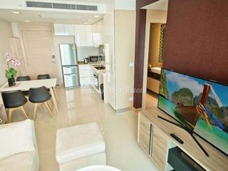 出售 1 卧室 公寓 在 Bang Lamung, Chon Buri