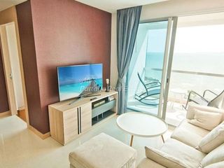 出售 1 卧室 公寓 在 Bang Lamung, Chon Buri