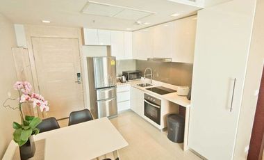 Продажа 1 кровать кондо в Банг Ламунг, Чонбури