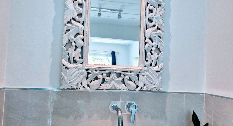 For rent 3 bedrooms villa in Ko Samui, Surat Thani