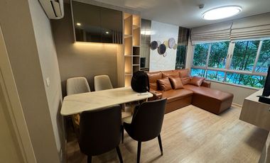 For rent 1 Beds condo in Chatuchak, Bangkok