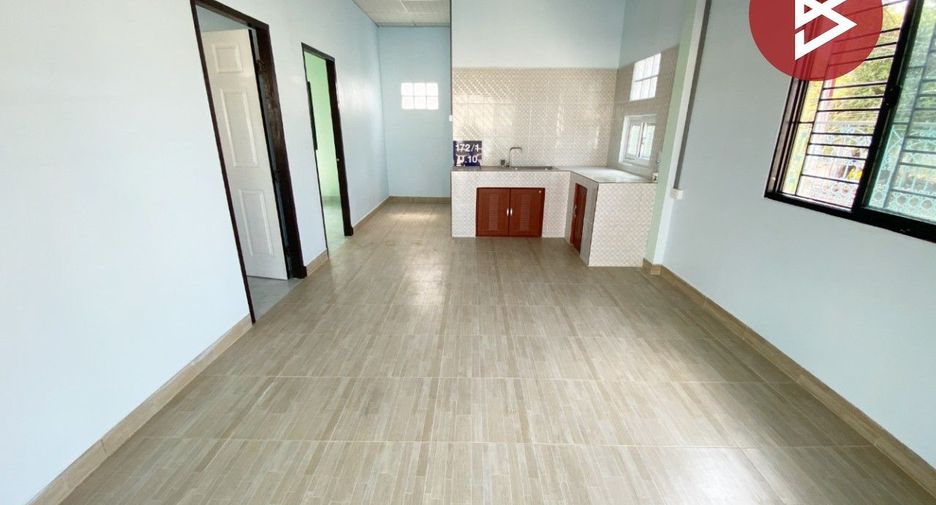 Casa en venta de 2 habitaciones en Ban Pong, Ratchaburi